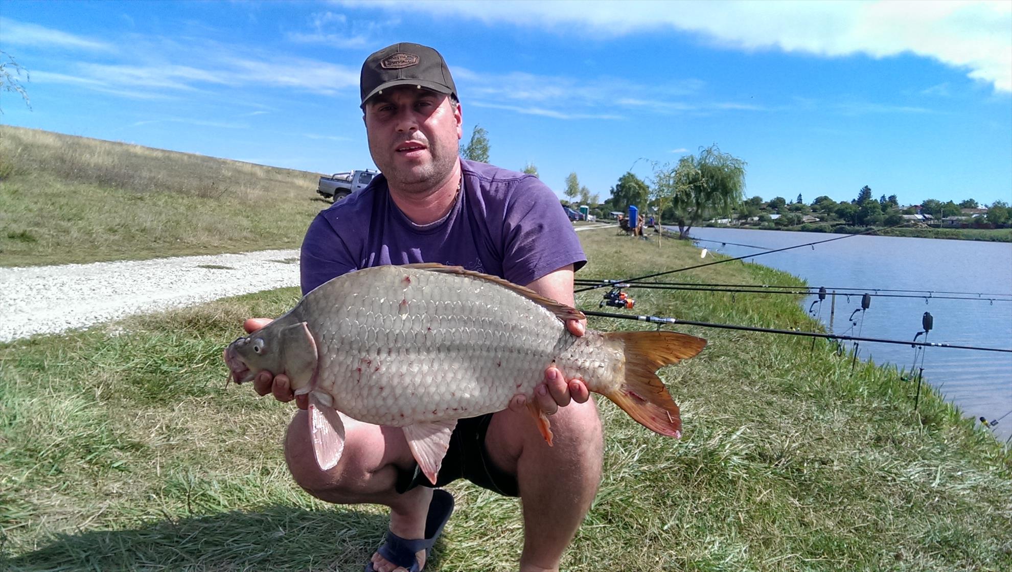 moara vlasiei 2013 - imag0771.JPG